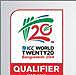 WT20 Qualifier gets underway tomorrow